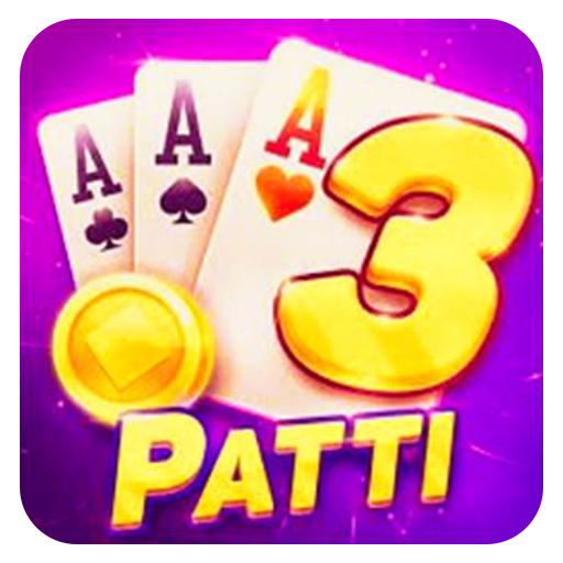 Teen Patti Master Old Version